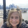 Kathy G.